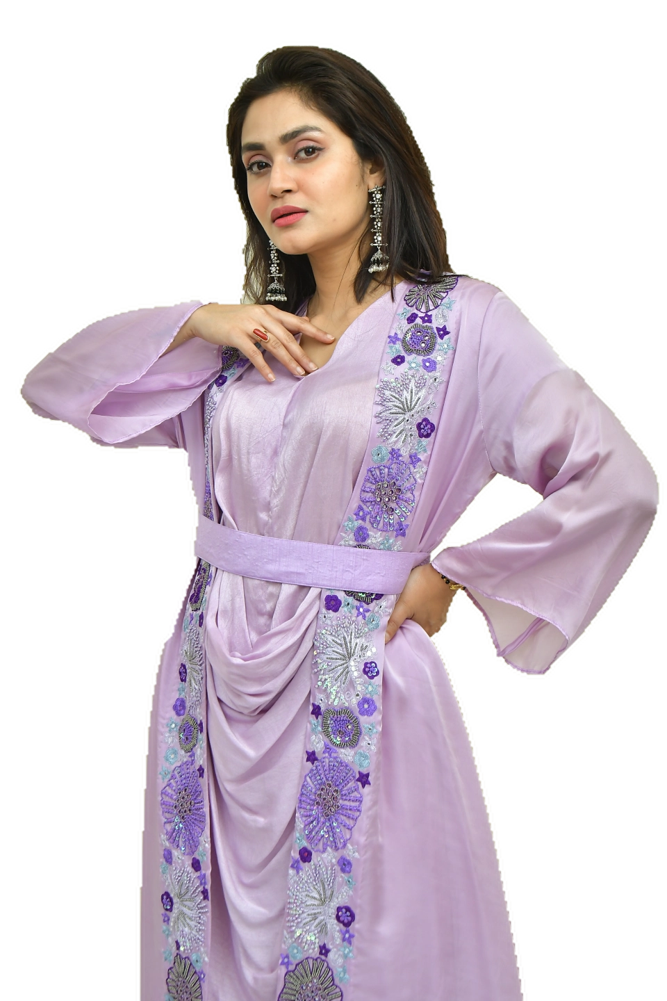 Wafe indowest b a (10)