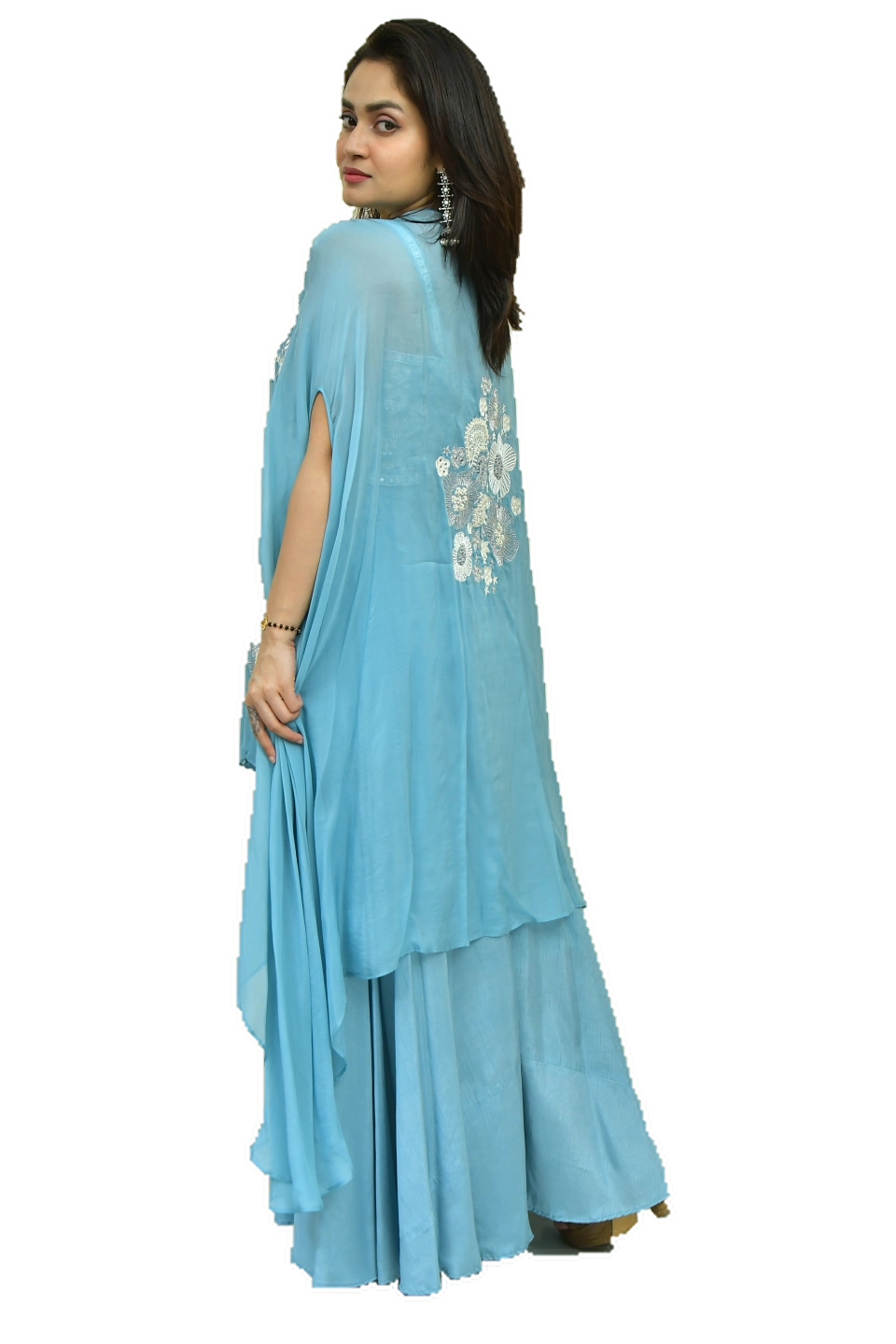 Wafe indowest b a (4)