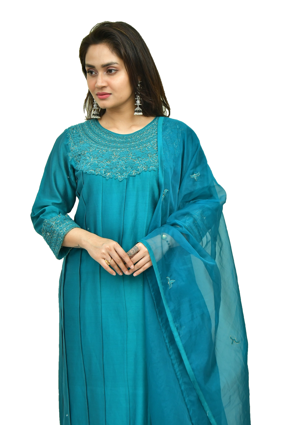 Wafe suit b a (13)