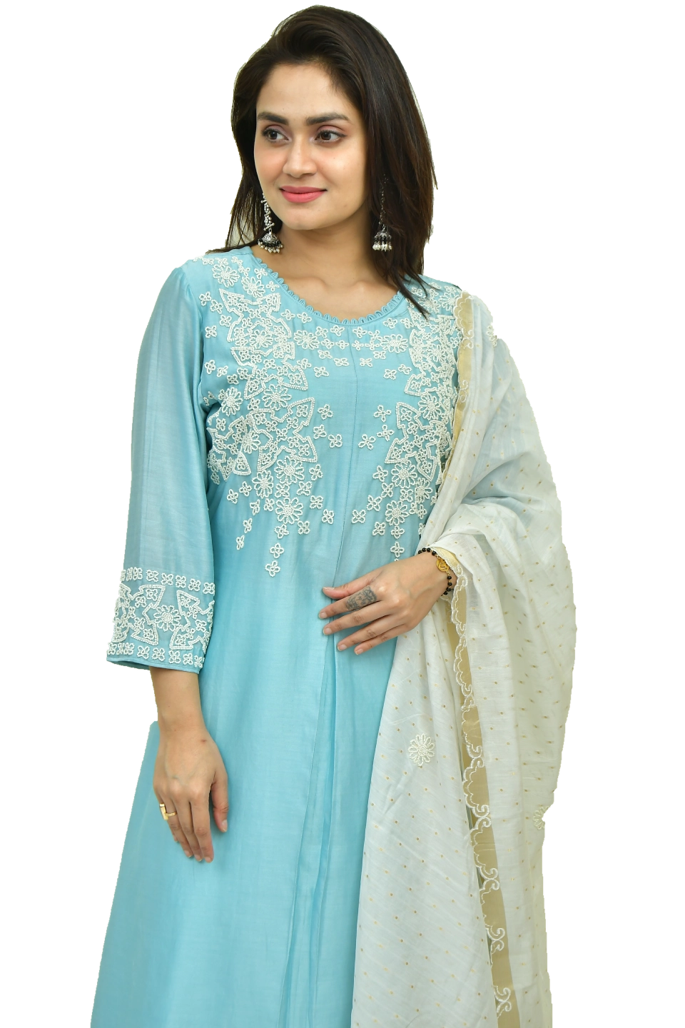 Wafe suit b a (18)