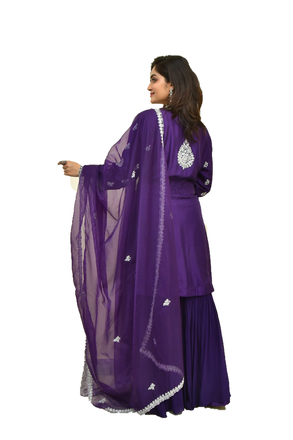 Wafe suit b f (1)