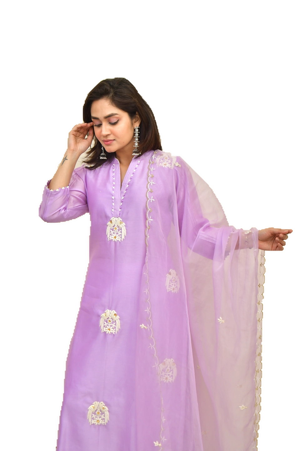 Wafe suit b f (11)