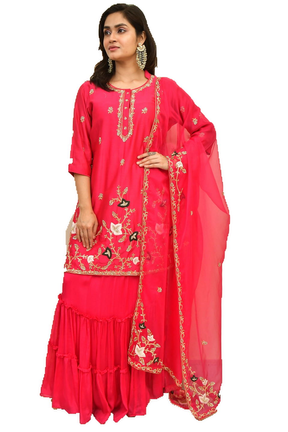 Wafe suit b f (13)