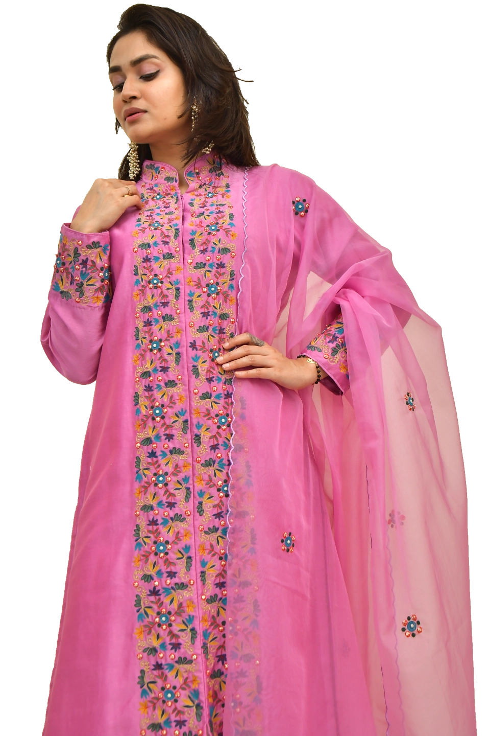 Wafe suit b f (18)