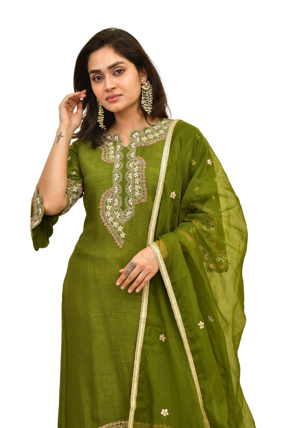Wafe suit b f (19)