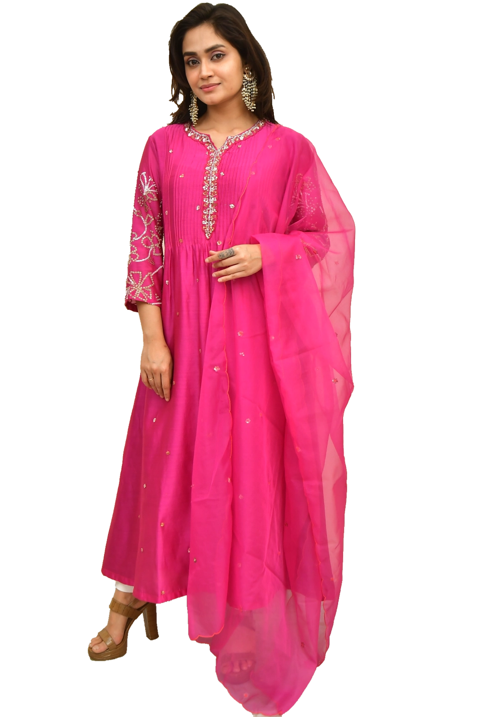Wafe suit b f (20)