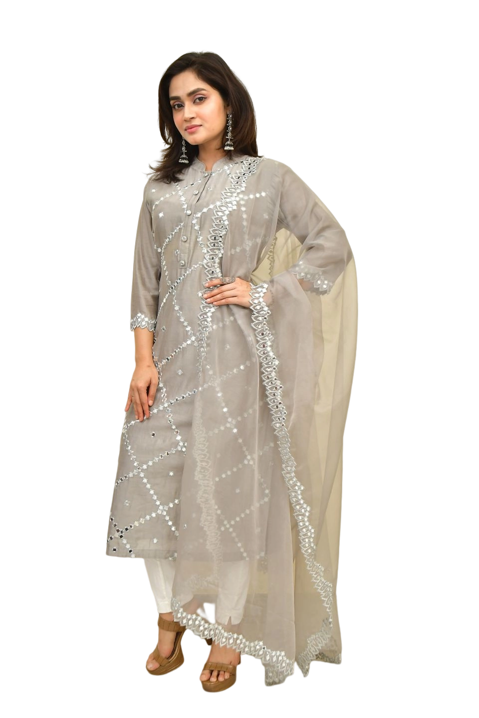 Wafe suit b f (3)