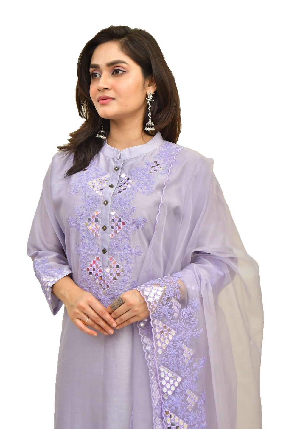 Wafe suit b f (5)