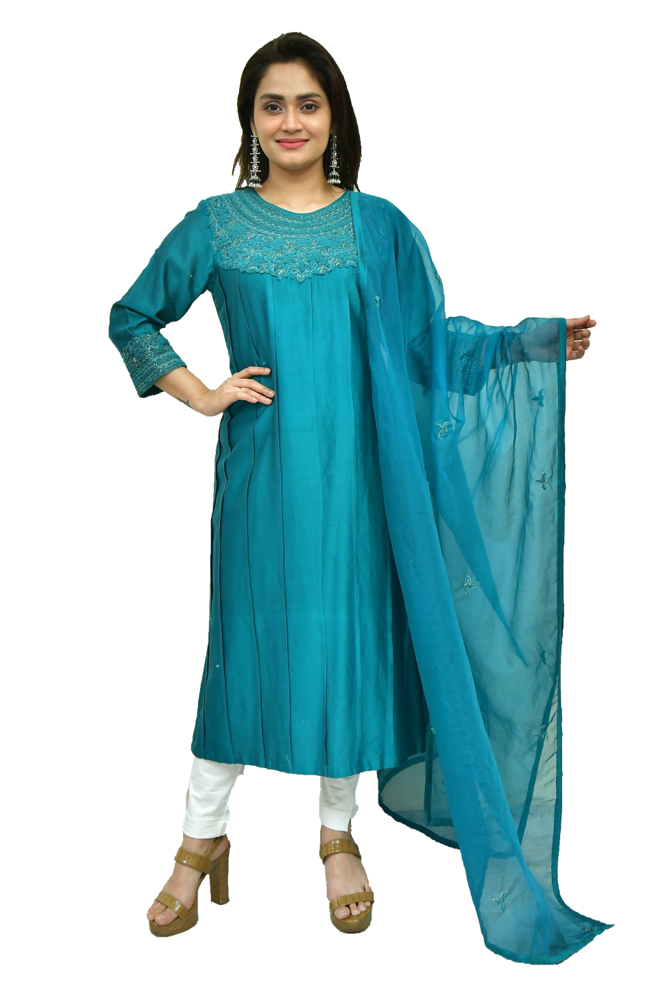 Wafe suit f a (13)