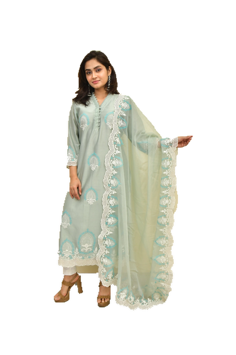 wafe suit f f (10)