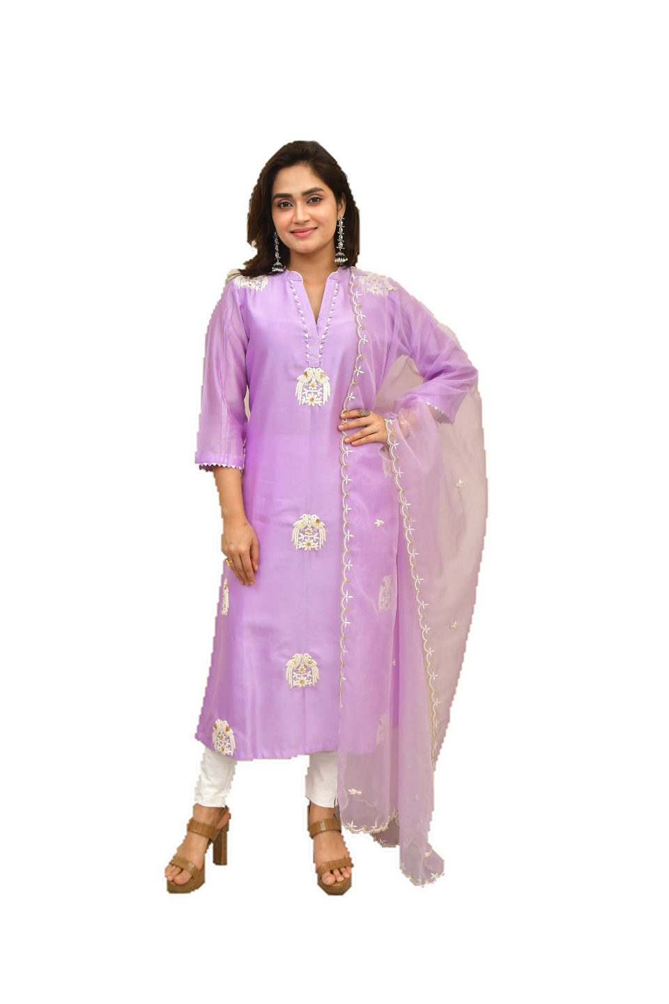 wafe suit f f (11)