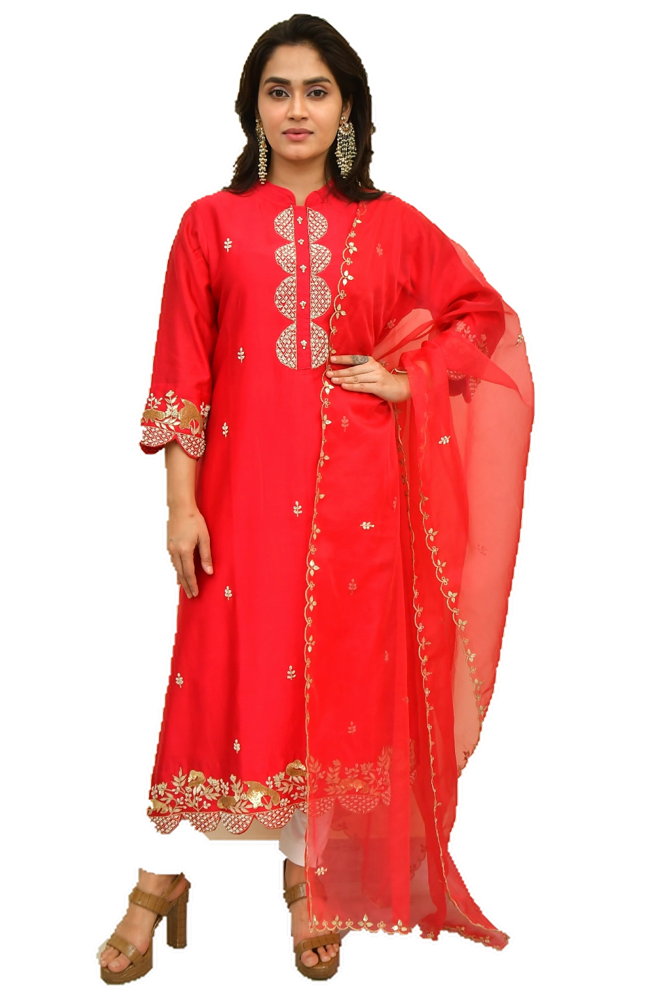 wafe suit f f (16)