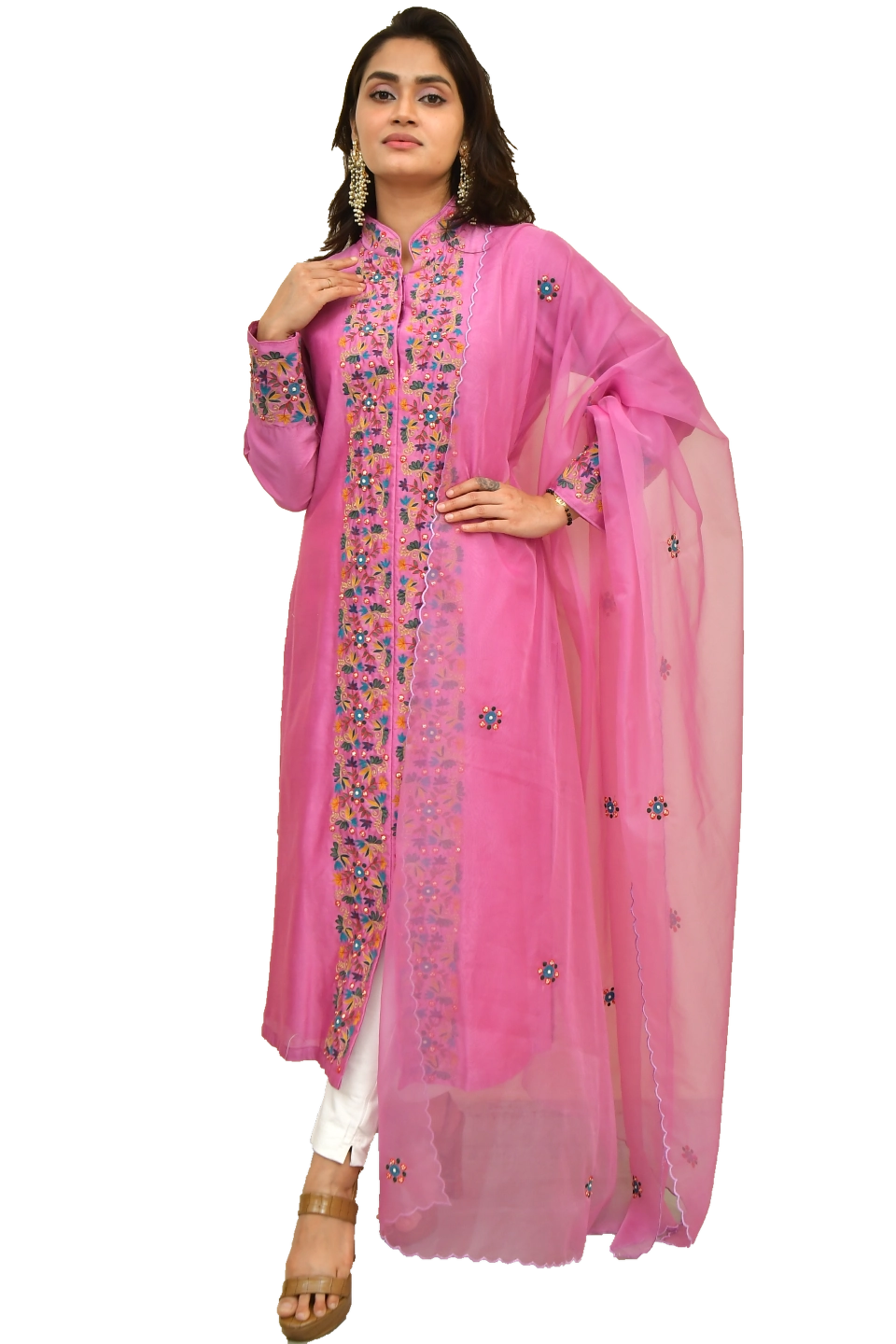 wafe suit f f (18)