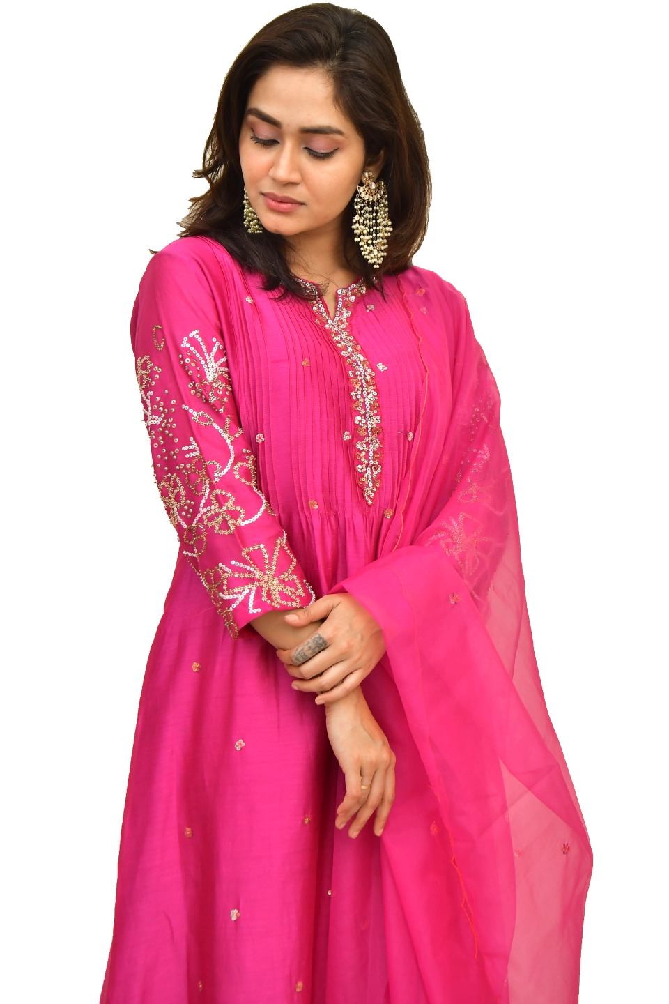 wafe suit f f (20)