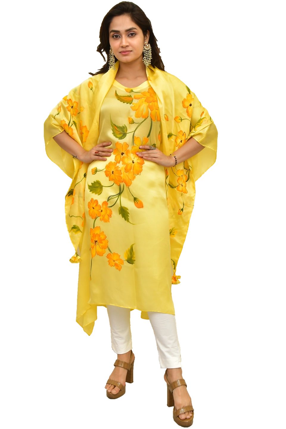 wafe suit f f (21)